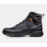 Mammut Blackfin III Mid DT Men